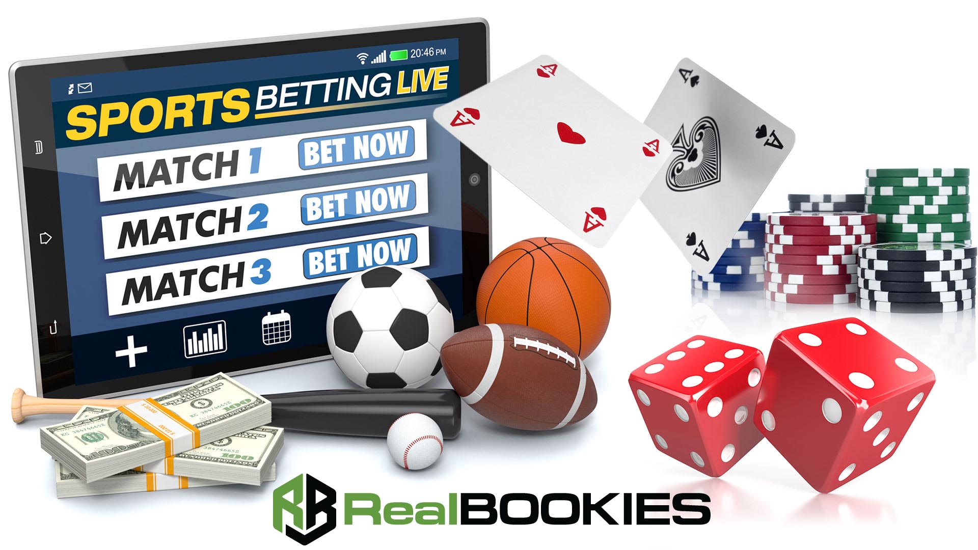 pph sports betting sites